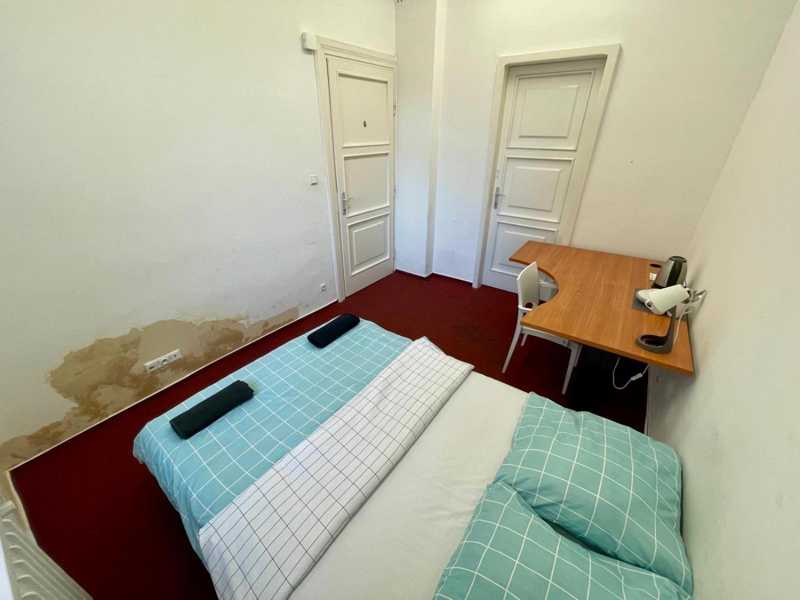 Fantastic Waw - Nw9 Room 5N Warszawa Zewnętrze zdjęcie