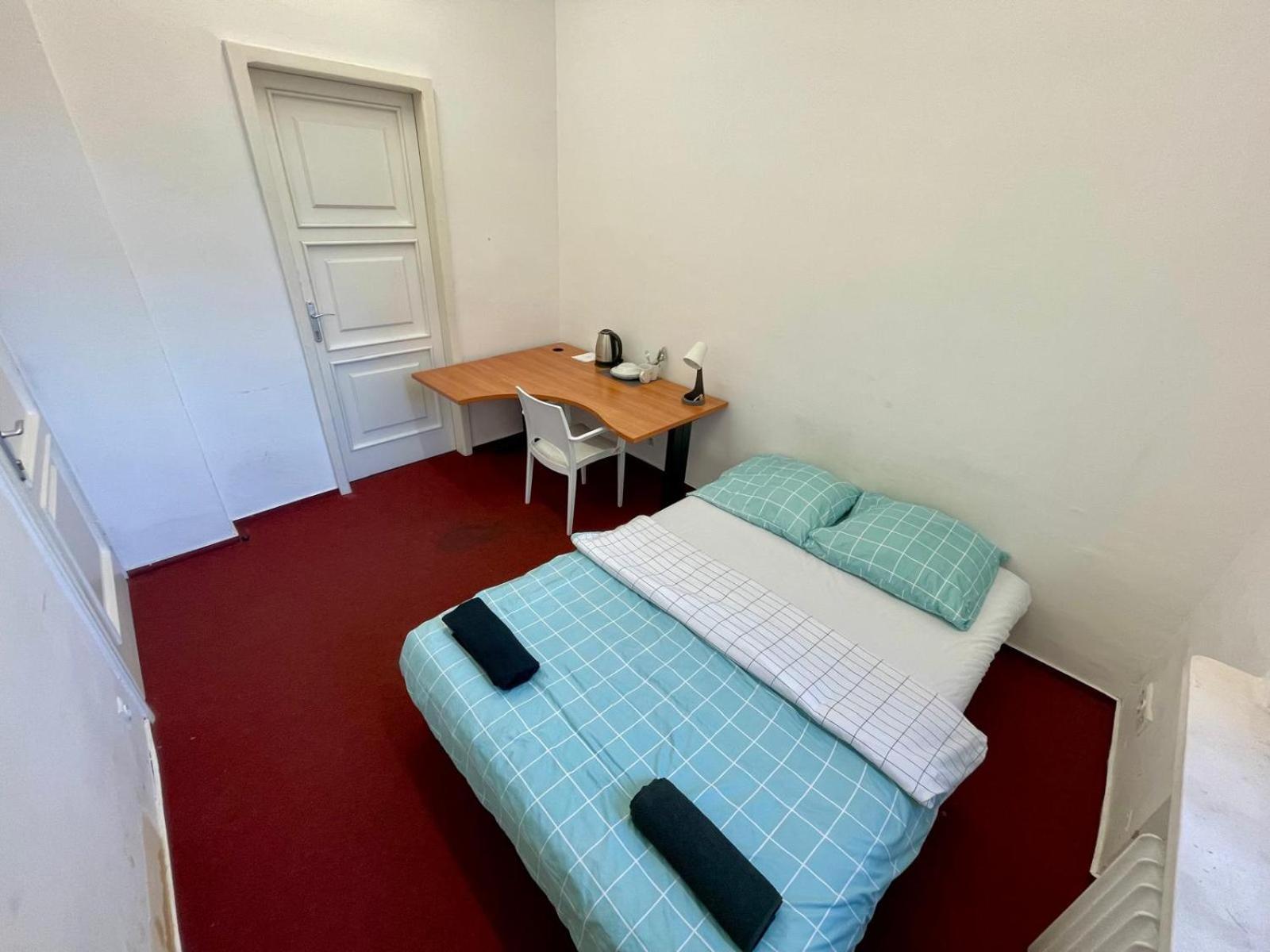 Fantastic Waw - Nw9 Room 5N Warszawa Zewnętrze zdjęcie
